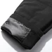 10Burberry Men Fashionable Pants #21633