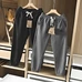 3Burberry Men Fashionable Pants #22273