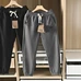 4Burberry Men Fashionable Pants #22273