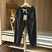 5Burberry Men Fashionable Pants #22273