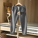 6Burberry Men Fashionable Pants #22273