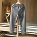 8Burberry Men Fashionable Pants #22273