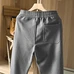 9Burberry Men Fashionable Pants #22273