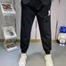 1Burberry Fashionable Pants #22075