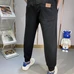 4Burberry Fashionable Pants #22075