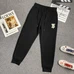 5Burberry Fashionable Pants #22075