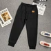 9Burberry Fashionable Pants #22075