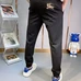 4Burberry Fashionable Pants #22078