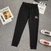 5Burberry Fashionable Pants #22078