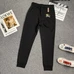 9Burberry Fashionable Pants #22078