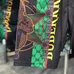 5Burberry Fashionable Pants #21770