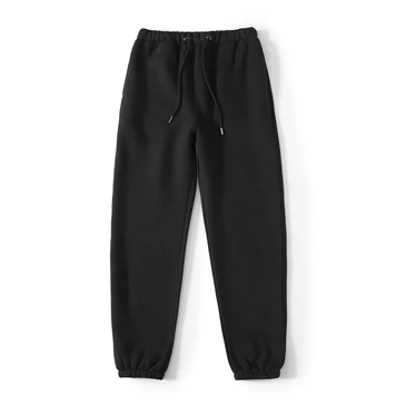 Burberry Unisex Fashionable Pants #24311