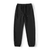 1Burberry Unisex Fashionable Pants #24311