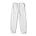 3Burberry Unisex Fashionable Pants #24311