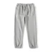 5Burberry Unisex Fashionable Pants #24311