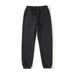 6Burberry Unisex Fashionable Pants #24311