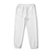 7Burberry Unisex Fashionable Pants #24311