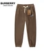 4Burberry Fashionable Pants #21623