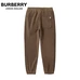 5Burberry Fashionable Pants #21623