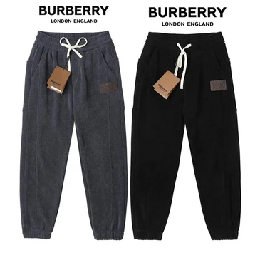 Burberry Fashionable Pants #21630