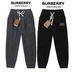 1Burberry Fashionable Pants #21630