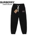 3Burberry Fashionable Pants #21630