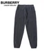 5Burberry Fashionable Pants #21630