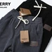 6Burberry Fashionable Pants #21630