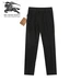 4Burberry Men Fashionable Pants #21642