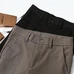 6Burberry Men Fashionable Pants #21642