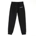 1Burberry Unisex Fashionable Pants #23328