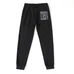 3Burberry Unisex Fashionable Pants #23328