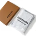 7Burberry Unisex Fashionable Pants #23328