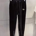 6Burberry Fashionable Pants #22032