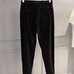 9Burberry Fashionable Pants #22032