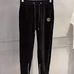 6Burberry Fashionable Pants #22038