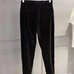 6Burberry Fashionable Pants #22042