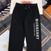 5Burberry Fashionable Pants #22049