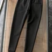 10Burberry Fashionable Pants #22049