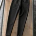 10Burberry Fashionable Pants #22051