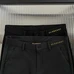 4Burberry Men Fashionable Pants #24684