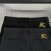 5Burberry Men Fashionable Pants #24684