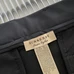 8Burberry Men Fashionable Pants #24684