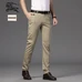 4Burberry Fashionable Pants #23655