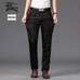 5Burberry Fashionable Pants #23655