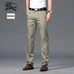 6Burberry Fashionable Pants #23655