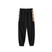 1Burberry Unisex Fashionable Pants #24321