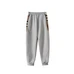 3Burberry Unisex Fashionable Pants #24321