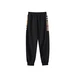 4Burberry Unisex Fashionable Pants #24321