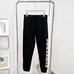 3Burberry Unisex Fashionable Pants #23216